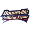 Booneville Collision Repair gallery