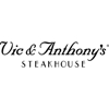 Vic & Anthony's Steakhouse gallery