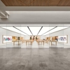 Apple SouthPark gallery