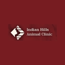 Indian Hills Animal Clinics - Veterinarians
