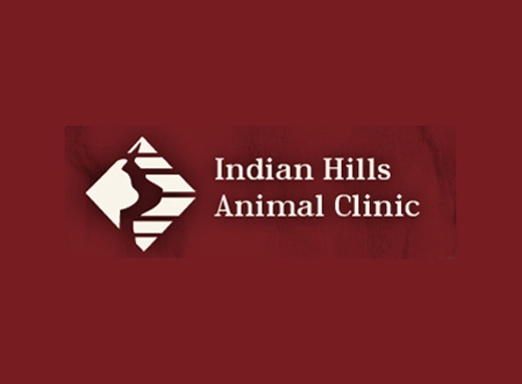 Indian Hills Animal Clinics - Wichita, KS