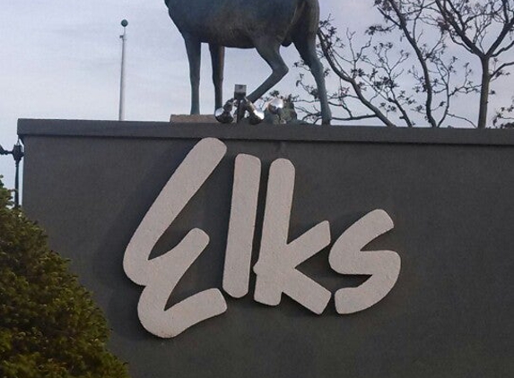 N Y #1 Elks Lodge - Lynbrook, NY