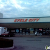 Cycle City Motorsports gallery