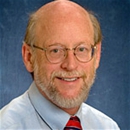 Dr. William Mears, MD - Physicians & Surgeons