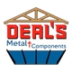 Deals Metal