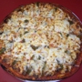 Bennie's Pizza