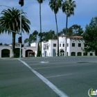 Solana Beach Parking Enforcement