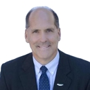 U.S. Bancorp Advisors - Financial Advisors: David Ellis - Financial Planners