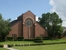 Hope Church - Reformed Christian Churches