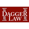 Dagger Law gallery