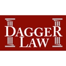 Dagger Law - Criminal Law Attorneys