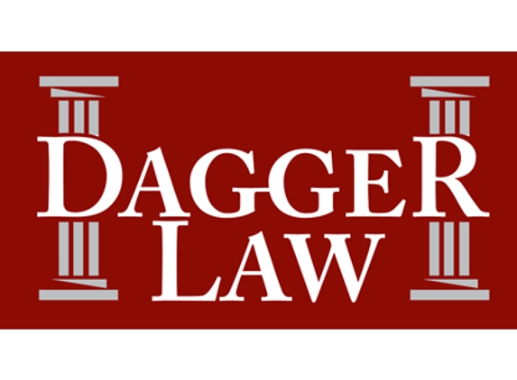 Dagger Law - Lancaster, OH