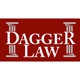 Dagger Law