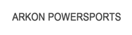 Arkon Powersports Logo
