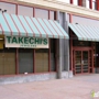 Takechi's Jewelers