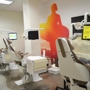 Pacific Highlands Dentistry and Orthodontics
