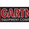 Gartner Equipment Co Inc gallery