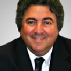 Michael David Weinstein, MD