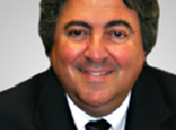 Michael David Weinstein, MD - Mineola, NY