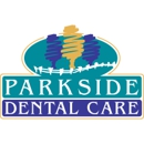 Parkside Dental Care - Teeth Whitening Products & Services