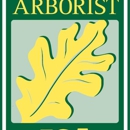 Olson Tree Care - Arborists