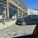 CoinFlip Bitcoin ATM - Luxury Pawn Gold Buyer Boston LBC Boutique (Boston) - ATM Locations
