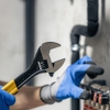 Grabe Plumbing gallery