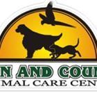 Town and Country Animal Care Center
