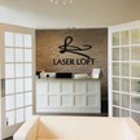 Laser Loft