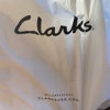 Clarks Bostonian Outlet gallery