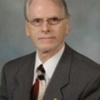 Dr. Elliott Richelson, MD gallery