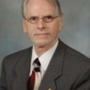 Dr. Elliott Richelson, MD