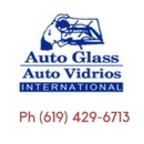 Auto Glass International - Windshield Repair