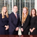 Cunniff, Christopher - Investment Advisory Service