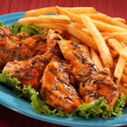 East Coast Wings & Grill