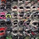 Cycle Gear