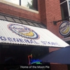 Moonpie gallery