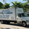 Pro Movers Miami gallery