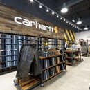 Carhartt - Clothing Stores