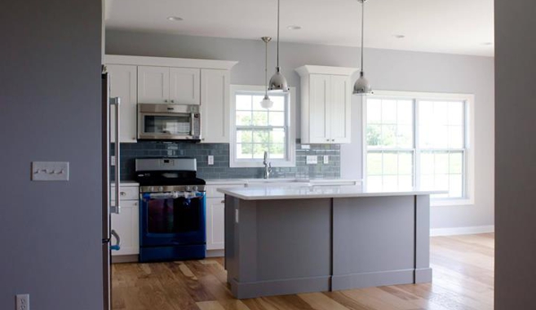 Floors & Kitchens, LTD - Saint John, IN