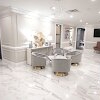 Heights Plastic Surgery gallery