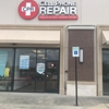 CPR Cell Phone Repair Denham Springs - Juban Crossing gallery