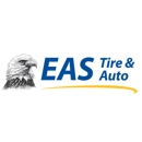 Eas Tire & Auto - Auto Repair & Service