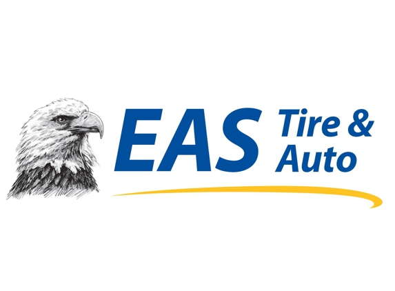 EAS Tire & Auto - Wheat Ridge, CO