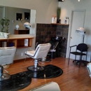 Images Hair Studio - Beauty Salons