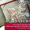 Ankeny Furniture & Espresso Caffe gallery