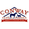 Conway Feed & Garden Center gallery