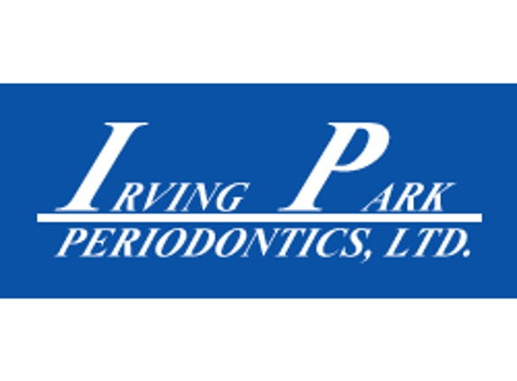 Irving Park Periodontics - Chicago, IL