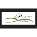 The Place on Beal - Wedding Supplies & Services