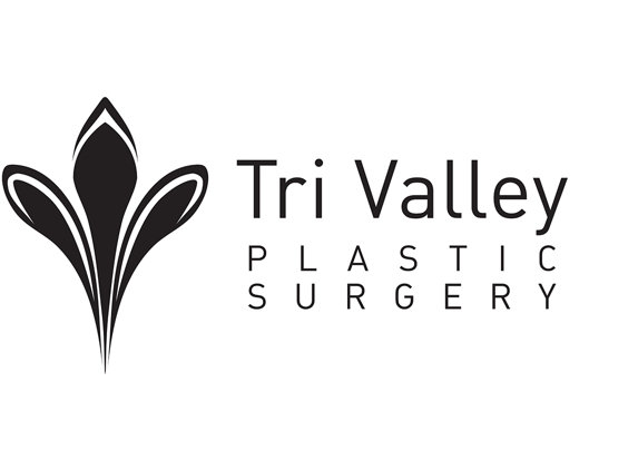 Tri Valley Plastic Surgery - Dublin, CA